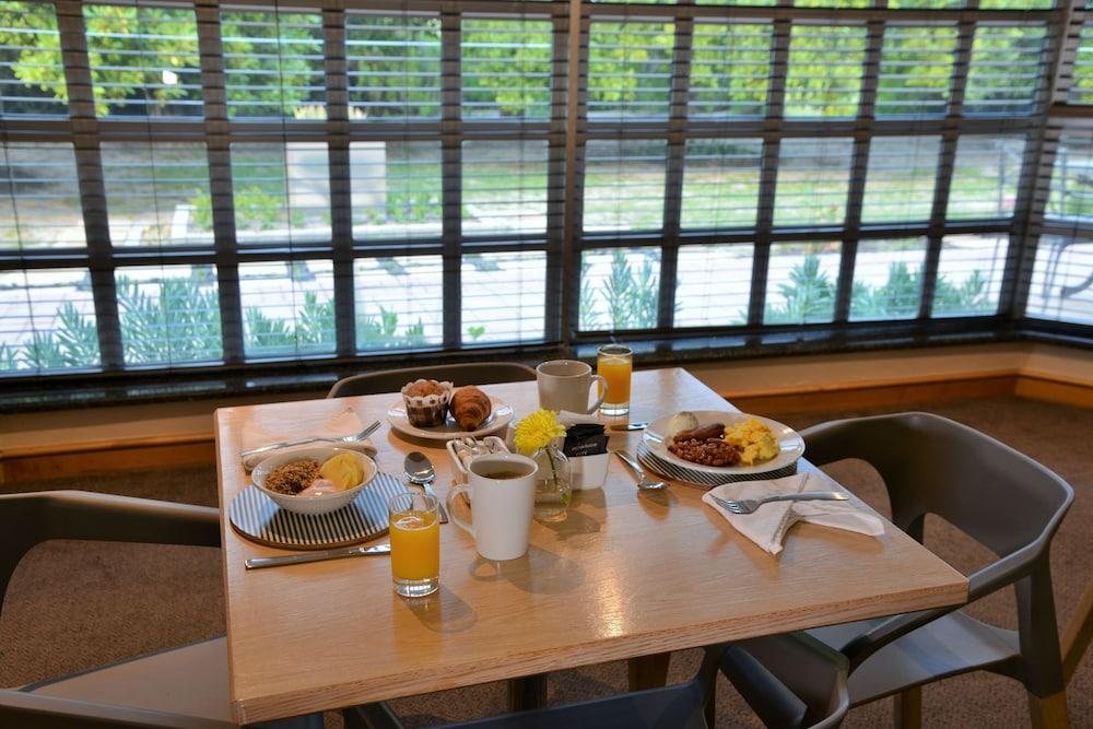 Road Lodge Cape Town International Airport Εξωτερικό φωτογραφία