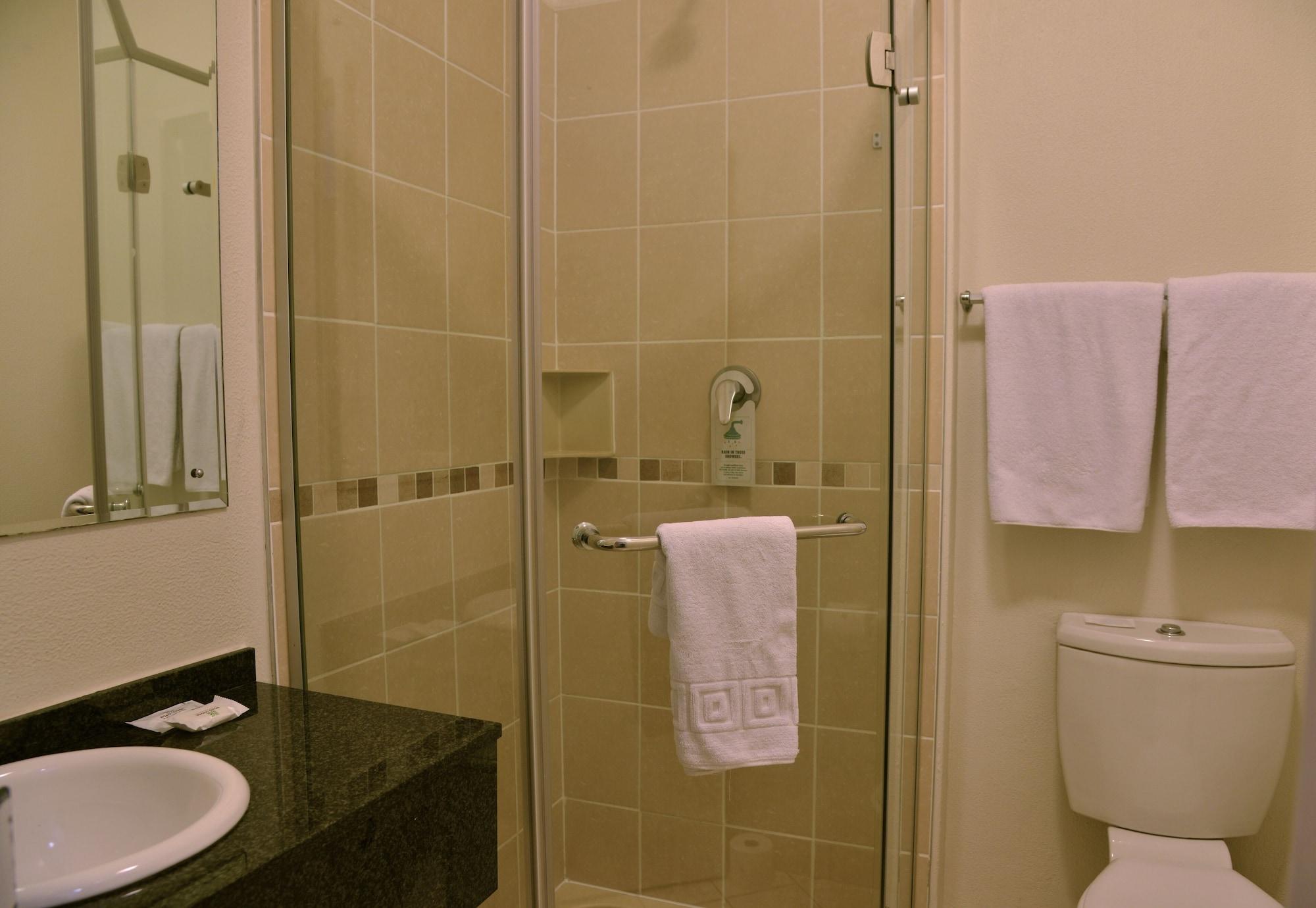Road Lodge Cape Town International Airport Εξωτερικό φωτογραφία
