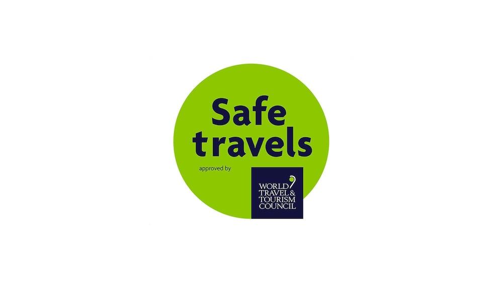 Road Lodge Cape Town International Airport Εξωτερικό φωτογραφία