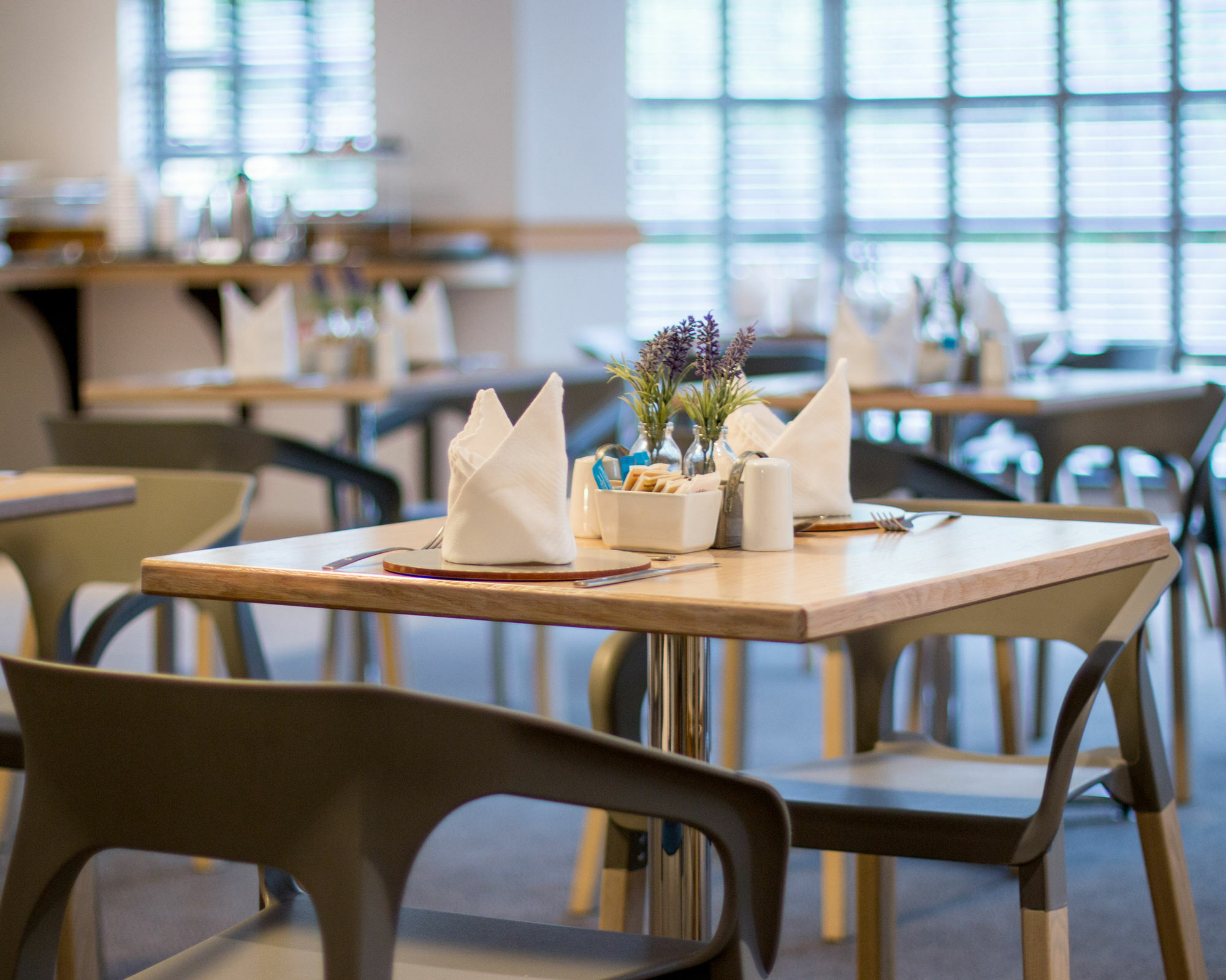 Road Lodge Cape Town International Airport Εξωτερικό φωτογραφία