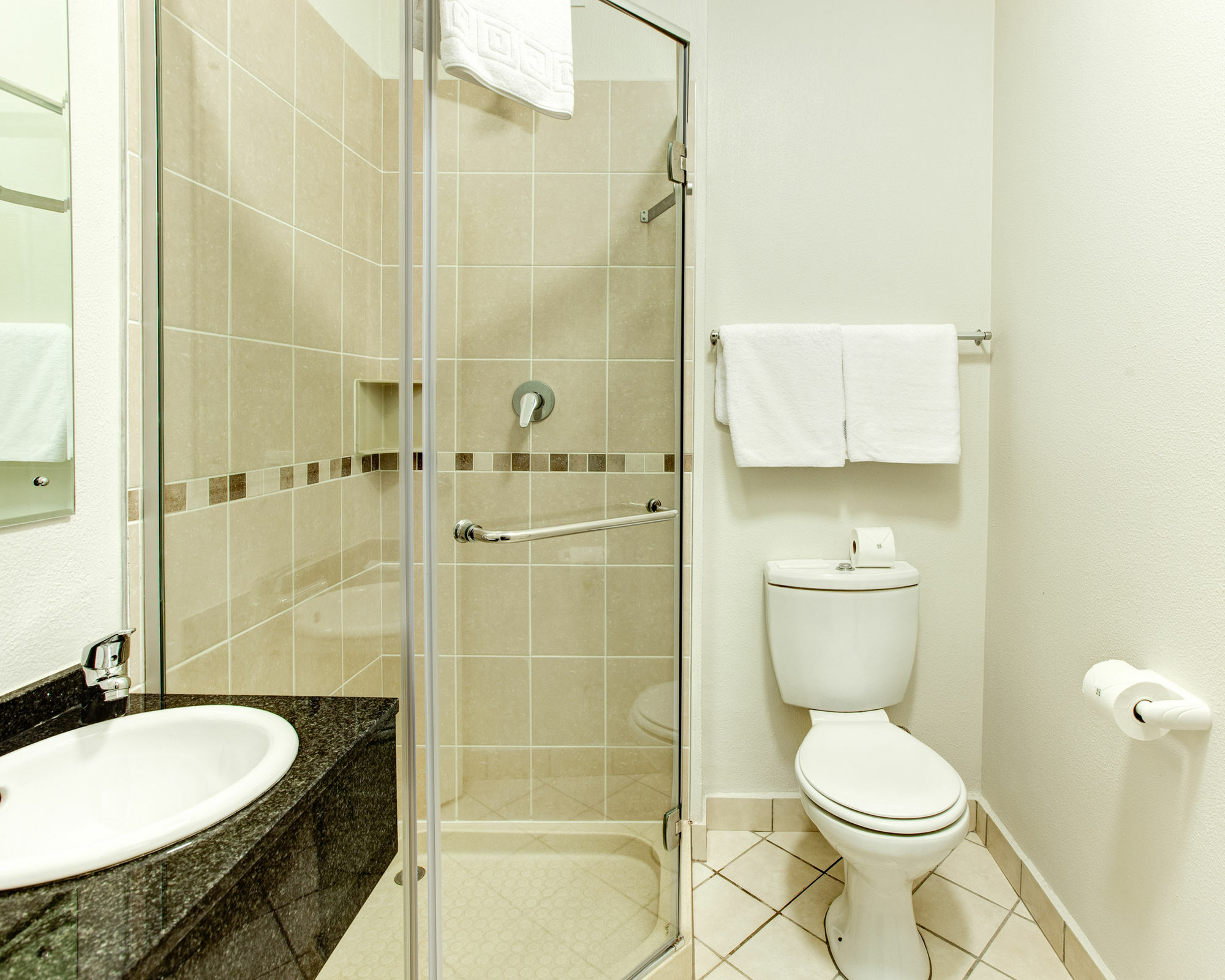 Road Lodge Cape Town International Airport Εξωτερικό φωτογραφία